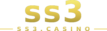 ss3 logotipo