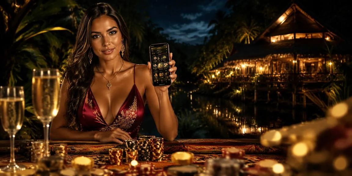 ss3 Términos del casino explicados para usted